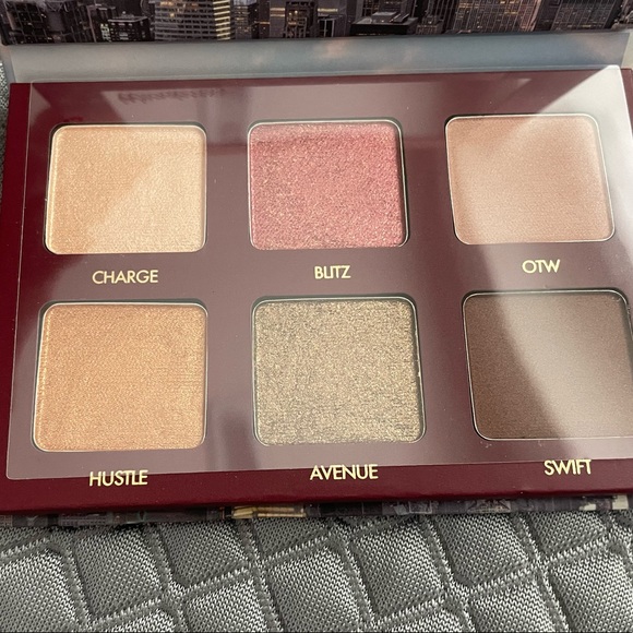 DONATED Make Up Bundle - Picture 7 of 7